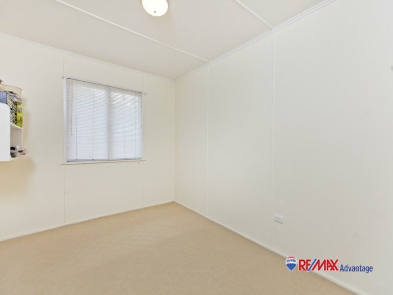 21 Tulkara Street, Manly West QLD 4179