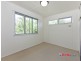 21 Tulkara Street, Manly West QLD 4179