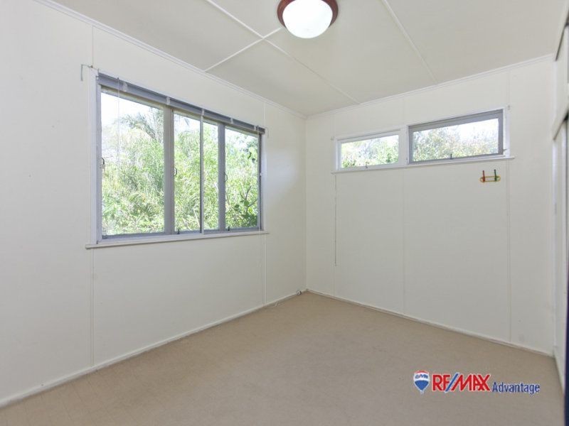 21 Tulkara Street, Manly West QLD 4179