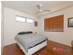 21 Tulkara Street, Manly West QLD 4179