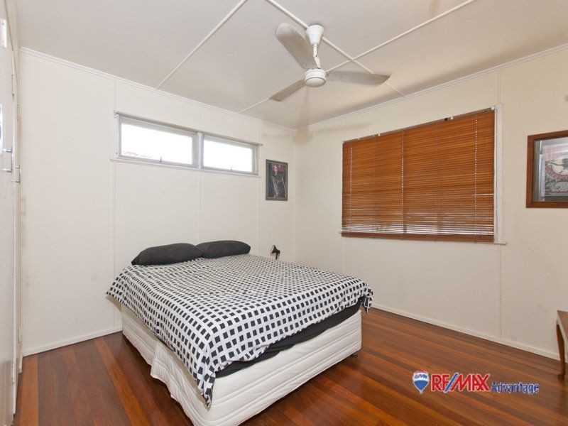 21 Tulkara Street, Manly West QLD 4179