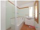 21 Tulkara Street, Manly West QLD 4179
