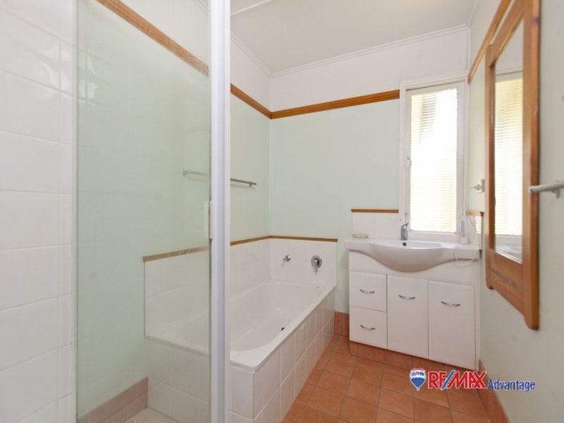 21 Tulkara Street, Manly West QLD 4179