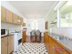 21 Tulkara Street, Manly West QLD 4179