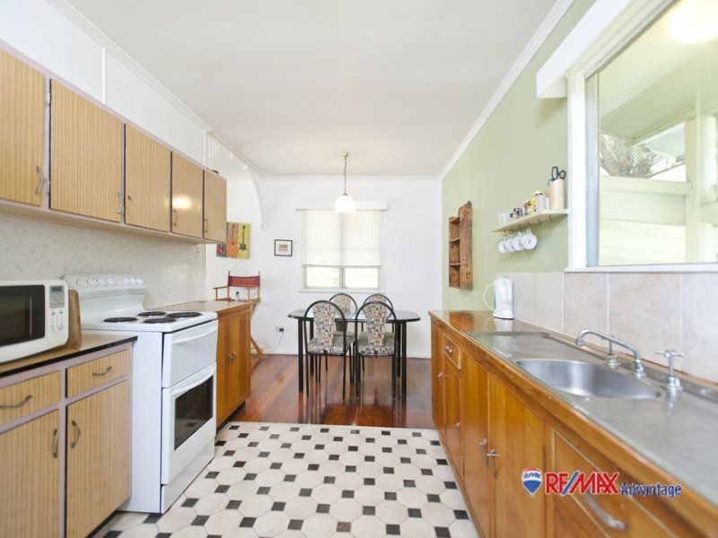 21 Tulkara Street, Manly West QLD 4179