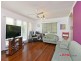 21 Tulkara Street, Manly West QLD 4179