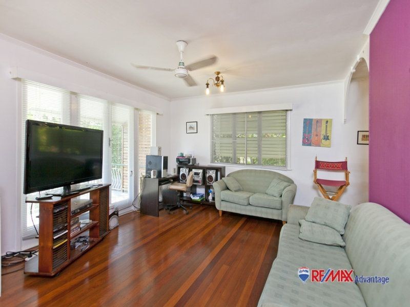 21 Tulkara Street, Manly West QLD 4179