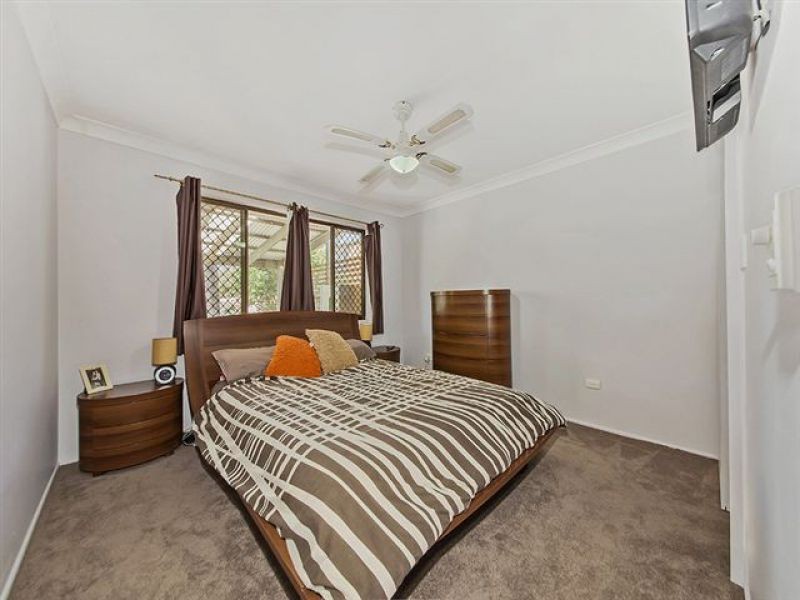 60 Amberjack Street, Manly West QLD 4179
