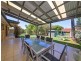 60 Amberjack Street, Manly West QLD 4179