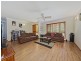 60 Amberjack Street, Manly West QLD 4179