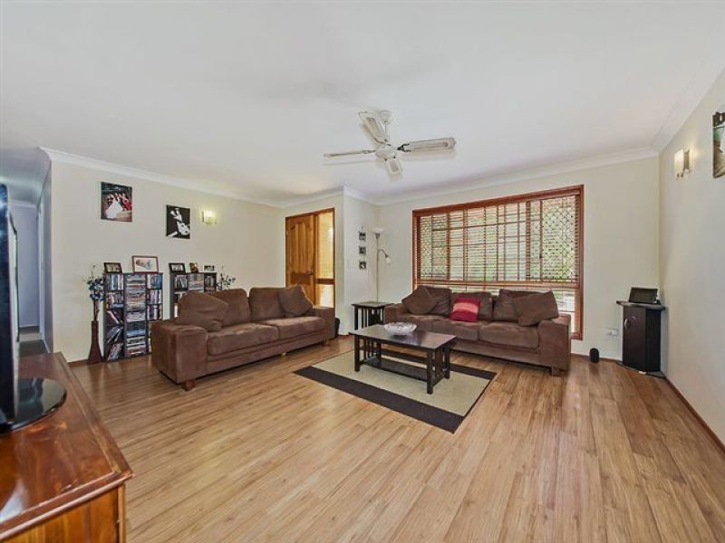 60 Amberjack Street, Manly West QLD 4179