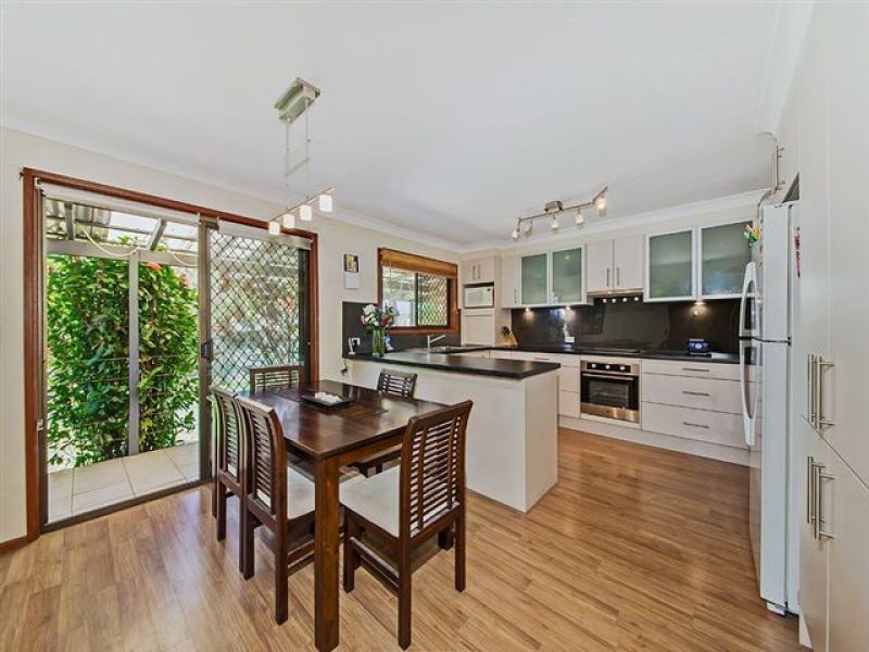 60 Amberjack Street, Manly West QLD 4179