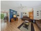 60 Amberjack Street, Manly West QLD 4179