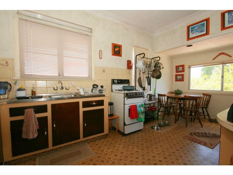 41 Haylock Street, Wynnum QLD 4178