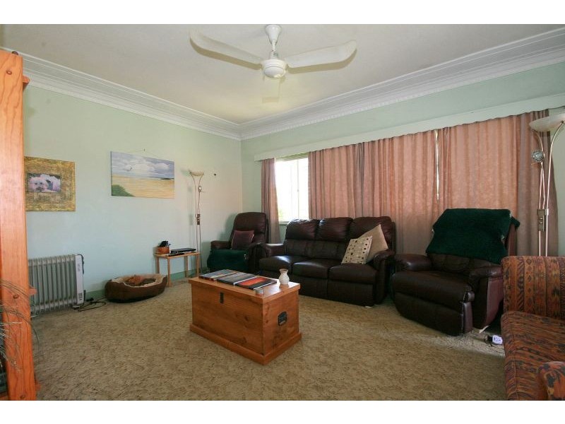 41 Haylock Street, Wynnum QLD 4178