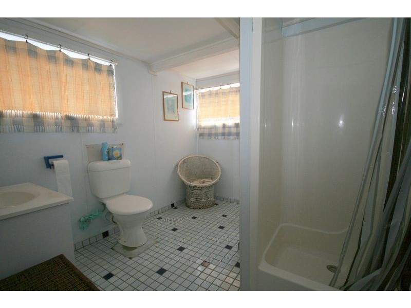 41 Haylock Street, Wynnum QLD 4178