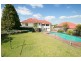 41 Haylock Street, Wynnum QLD 4178