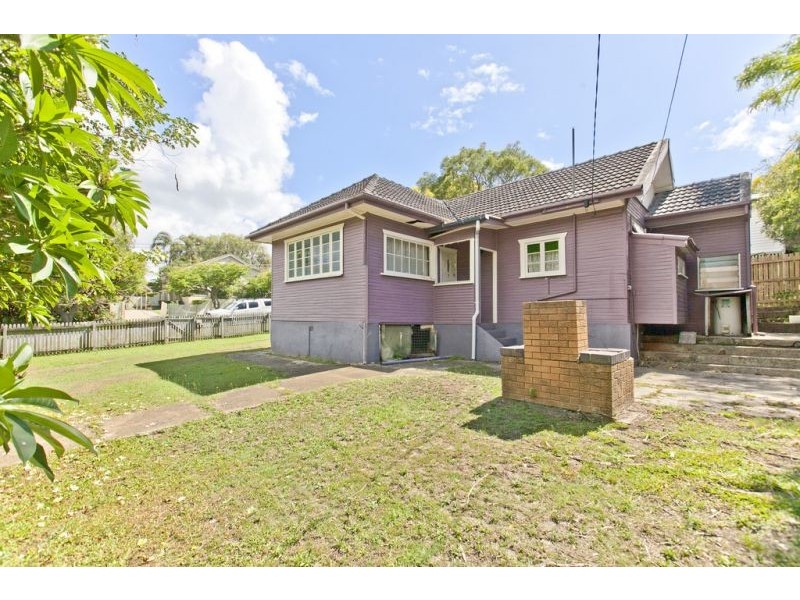 78 Britannia St, Manly QLD 4179