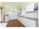 78 Britannia St, Manly QLD 4179