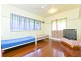 78 Britannia St, Manly QLD 4179