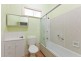 78 Britannia St, Manly QLD 4179