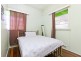 78 Britannia St, Manly QLD 4179