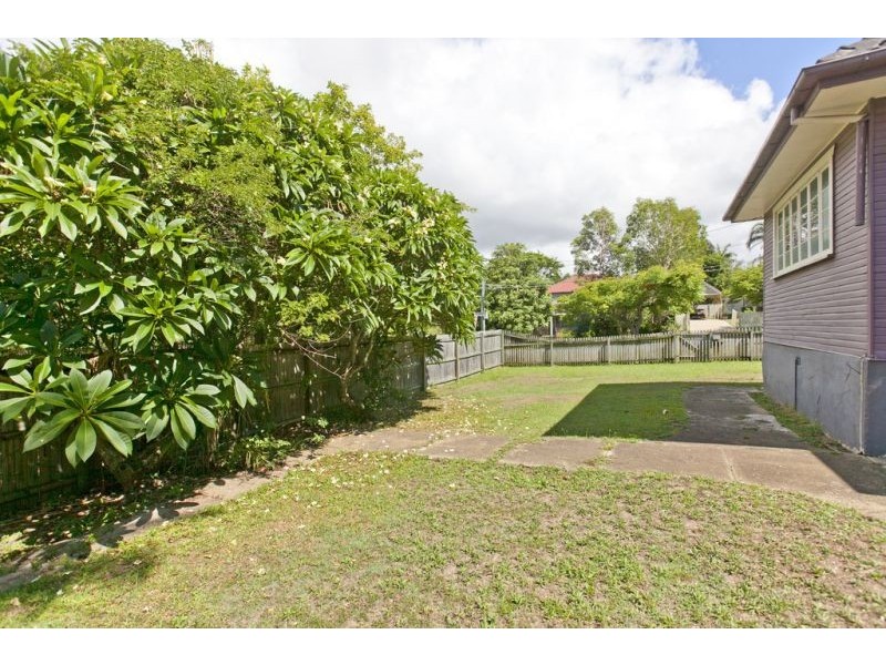 78 Britannia St, Manly QLD 4179