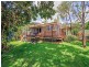 79 Roseneath Pde, Wynnum West QLD 4178