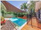 79 Roseneath Pde, Wynnum West QLD 4178