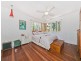 79 Roseneath Pde, Wynnum West QLD 4178