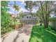 79 Roseneath Pde, Wynnum West QLD 4178