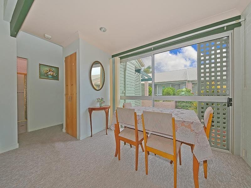 12/10 Preston Road, Manly West QLD 4179