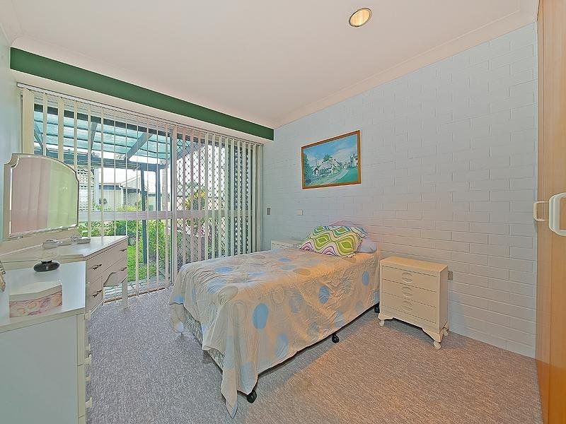 12/10 Preston Road, Manly West QLD 4179