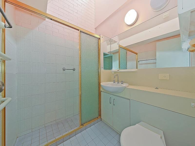 12/10 Preston Road, Manly West QLD 4179