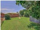 62 West Avenue, Wynnum QLD 4178