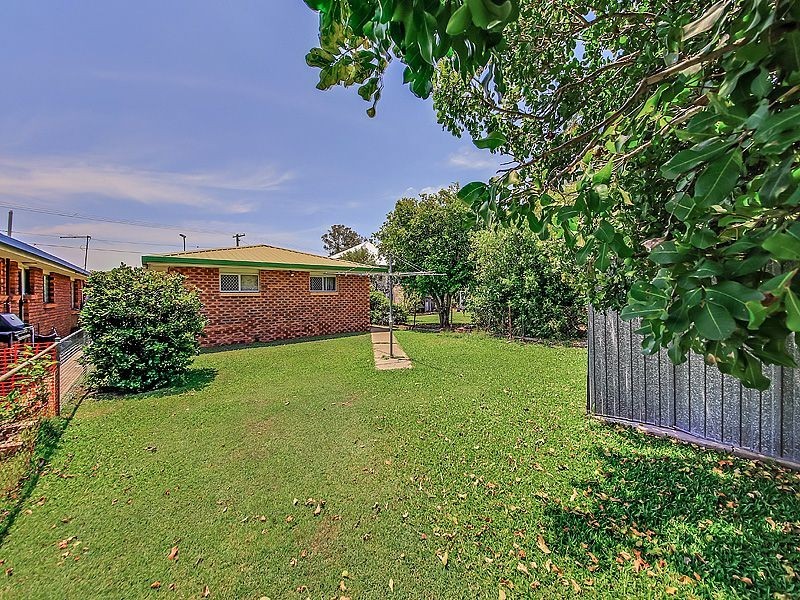 62 West Avenue, Wynnum QLD 4178