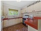 62 West Avenue, Wynnum QLD 4178