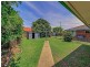 62 West Avenue, Wynnum QLD 4178