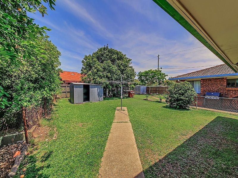 62 West Avenue, Wynnum QLD 4178