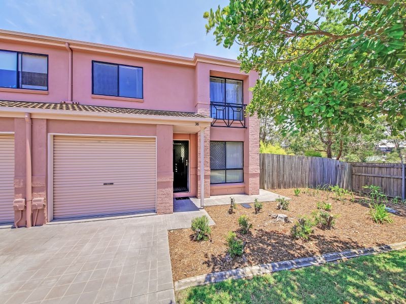 36/20 Hunter Street, Manly West QLD 4179
