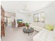 36/20 Hunter Street, Manly West QLD 4179