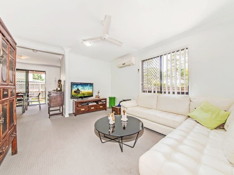 36/20 Hunter Street, Manly West QLD 4179