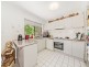 36/20 Hunter Street, Manly West QLD 4179