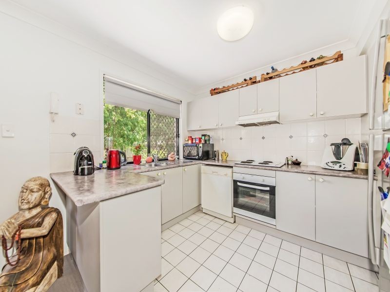 36/20 Hunter Street, Manly West QLD 4179