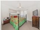 36/20 Hunter Street, Manly West QLD 4179
