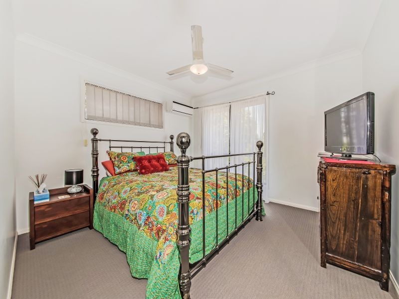 36/20 Hunter Street, Manly West QLD 4179