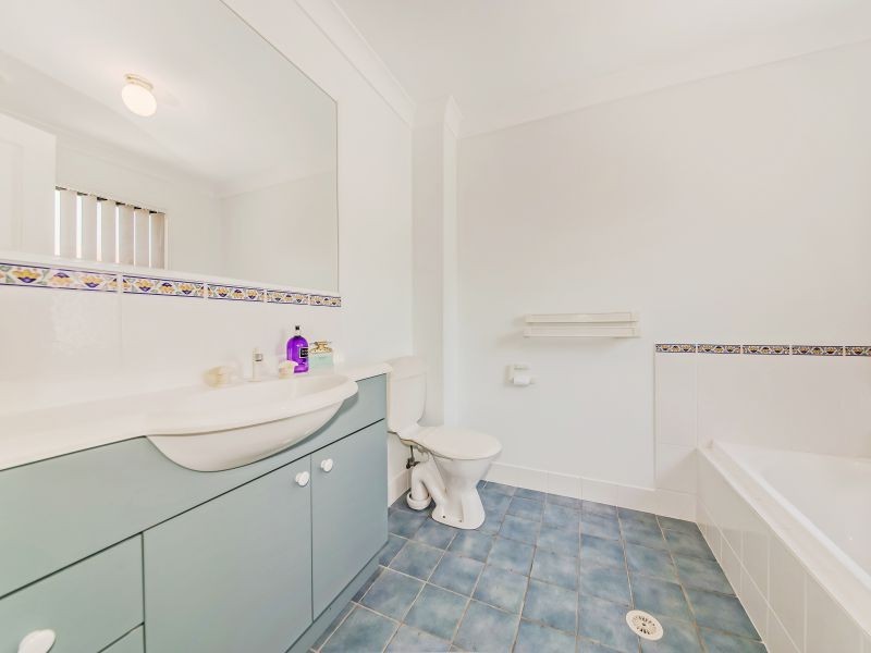 36/20 Hunter Street, Manly West QLD 4179