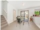 36/20 Hunter Street, Manly West QLD 4179