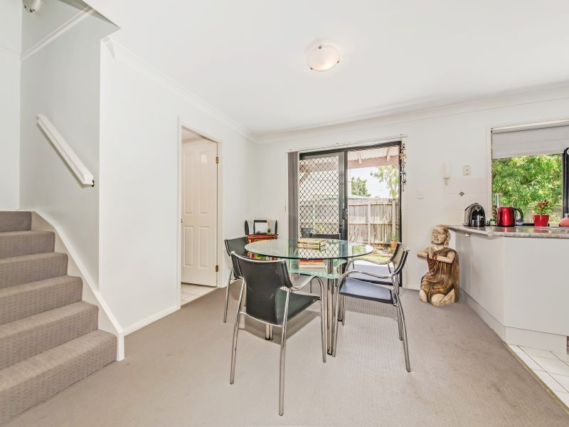 36/20 Hunter Street, Manly West QLD 4179