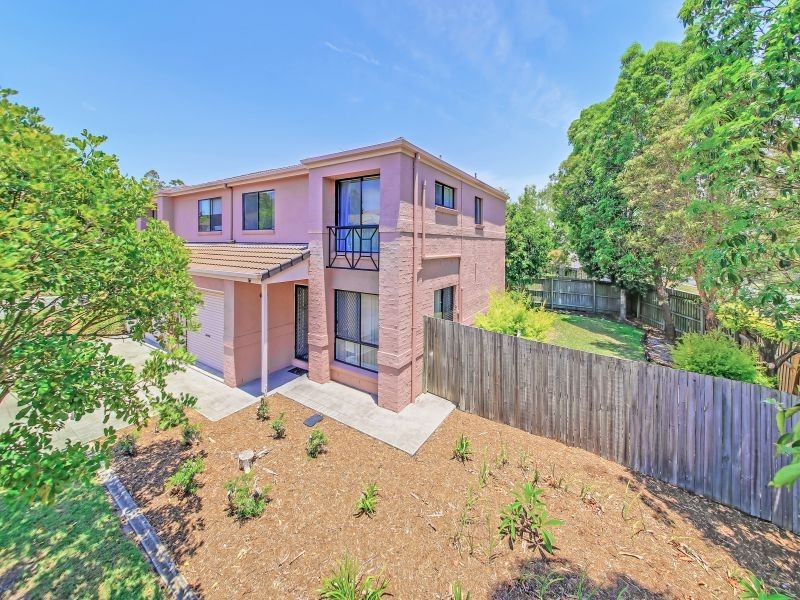 36/20 Hunter Street, Manly West QLD 4179
